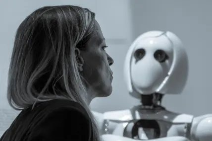 ホワイトライオンベッツ カジノ モバイルアプリ